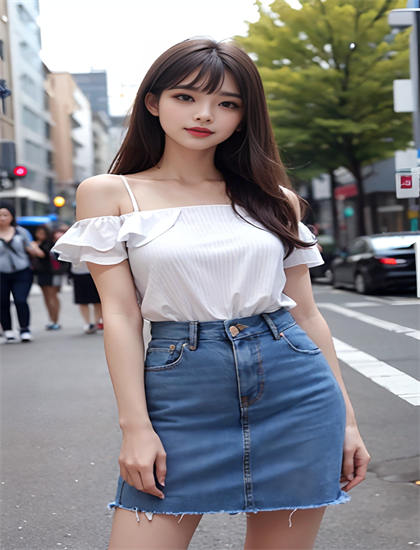 入禽太深全文免费观看_斗破苍穹年番免费观看高清版_单身男女1在线观看