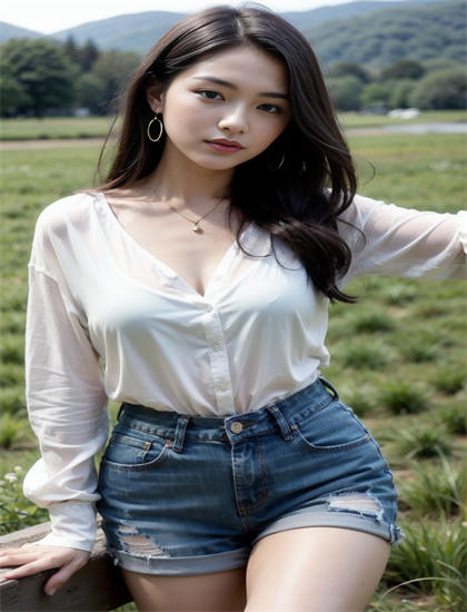 偷偷藏不住电视剧免费观看大全_回家的诱惑在线观看_情圣在线观看