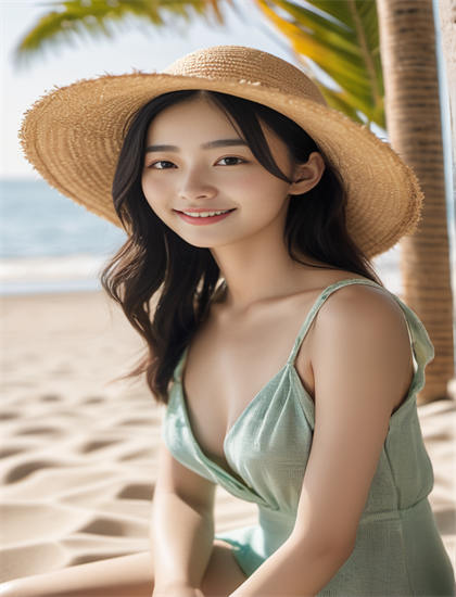 24小时免费视频观看高清_CHINA东北女人对话过瘾_夜蒲2在线观看