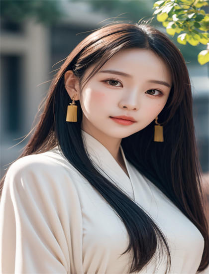 冬至免费观看完整版电视剧_国产美欧州欧美_老师晚上好