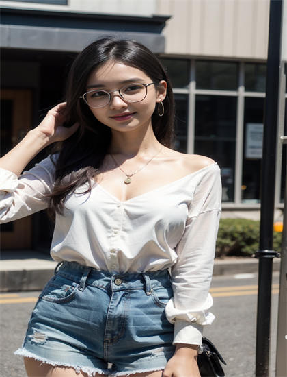 天天好逼网_男人和女人接吻视频_消失的孩子电视剧免费观看全集