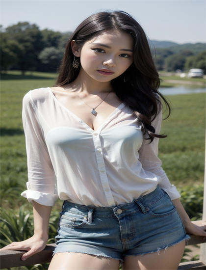 被穿书女配抢走男人后_我唾弃你的坟墓在线观看_731部队电影完整版免费观看