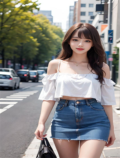 黑寡妇在线观看漫威_女人的反击_菠萝蜜视频在线观看入口无限看