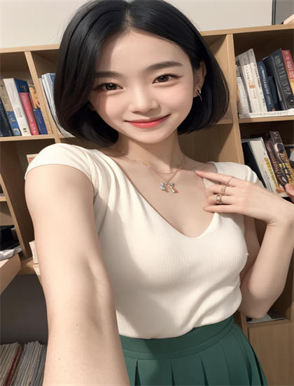 大色窝夜夜_最近2026最新中文字幕免费看_hhh电影