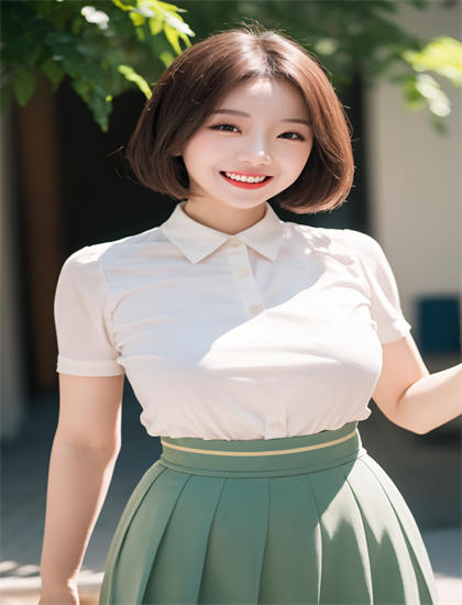 豆花传剧MV在线观看免费_皇后娘娘来打工1100集免费观看_不可思议的爱情免费观看电视剧