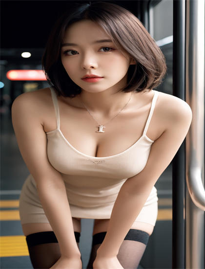 日韩一区二区视频在线观看_神乐老师_暖暖在线日本免费高清