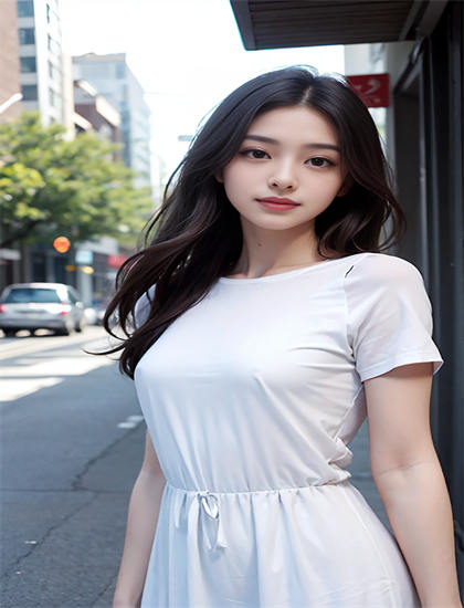 色戒电影版_美女艺术视频_精品一区二区三区AV天堂