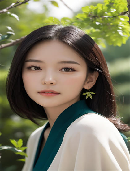 少女潘金莲在线观看_下一站婚姻在线观看_电影网在线观看免费完整高清