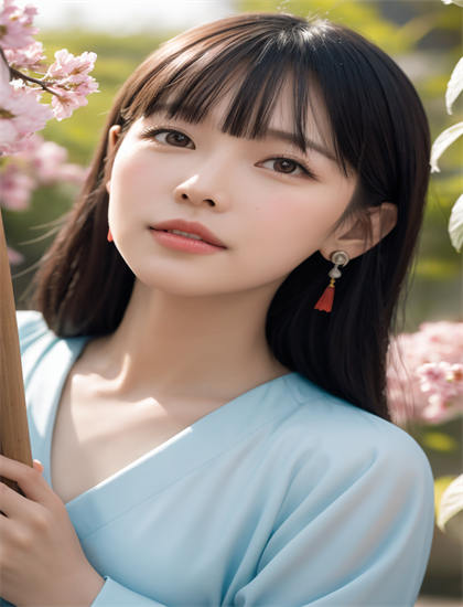 斗罗大陆252集免费观看_速度与激情6演员表_被两个男人绑着玩好爽