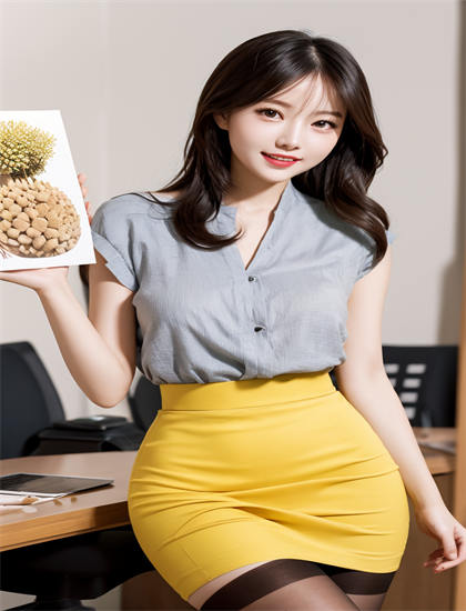 被同桌摸出水来了好爽的视频_桃色在线观看_四虎影视完整版免费观看