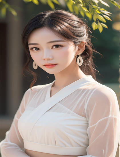 久久国产精品人妻一区二区_手机看片福利永久国产_柳州莫菁门免费观看电视剧第10集