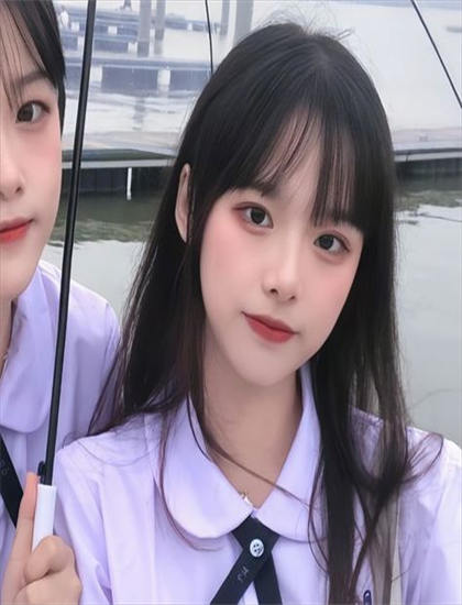 摸摸视频在线观看_女人下面洞口用手摸有一个疙瘩_一个人看的高清视频