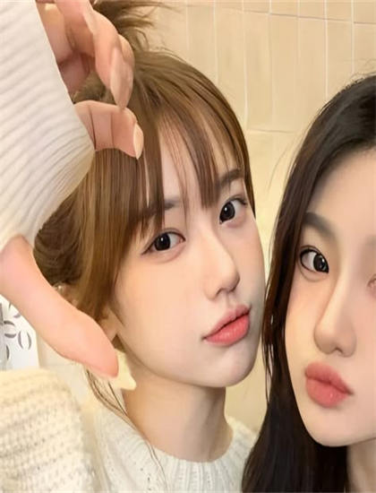 日本XXXX在线观看安装_农村真实夫妇屋里自拍视频_暗暗在线视频