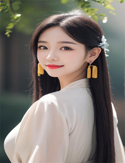 ysl水蜜桃色推荐今天可以来吗_野花视频播放免费观看最新6_狠狠躁夜夜躁蜜桃