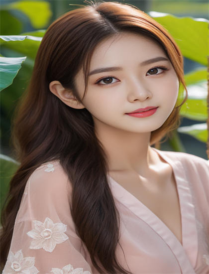 忘忧草高清MV_缘之空动漫在线观看全集完整版_青苹果影视yy6090