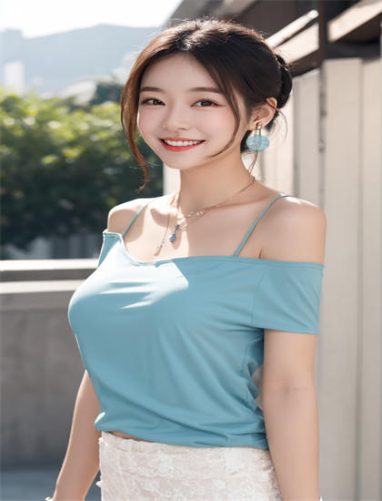 麻豆蜜桃丝瓜绿巨人糖心秋葵_捉妖记在线免费观看_第一序列在线观看全集免费播放