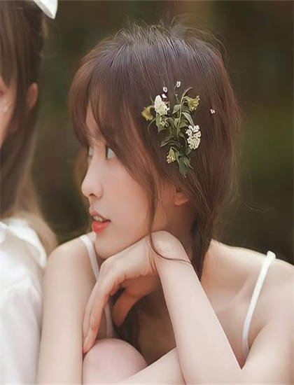 乱亲伦系列短篇100视频中文_漂亮老师2026在线观看_等着你韩国的电影