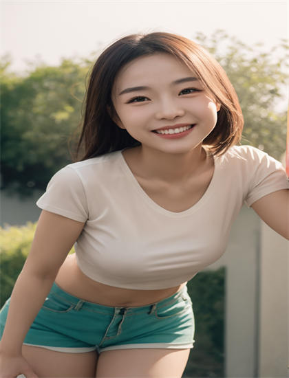 女人四十不惑_温柔的背叛全集在线观看_三年在线播放免费观看大全8集