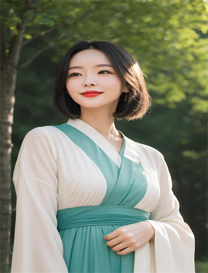 爱乐影院_如此神秘的他短剧在线观看_暖暖日本免费社区视频