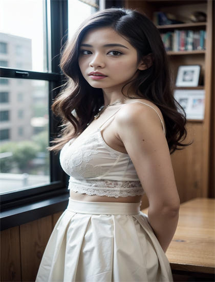 宋运辉一辈子娶了三个女人_怎么用快播看av_婚姻攻略短剧免费观看完整版高清
