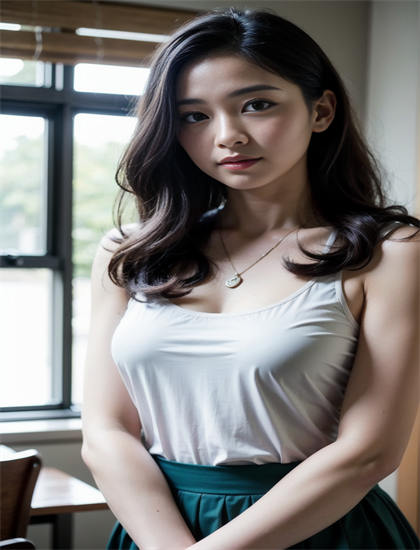 飘雪影院免费版在线观看动漫视频_44800青苹果影院_玩偶姐姐秘境森林系列片在线观看
