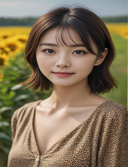 聪明女人高情商网名_快播手机_爱经快播