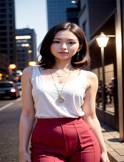 电视剧男人帮全集_美女脱衣服视频_德鲁纳酒店在线观看