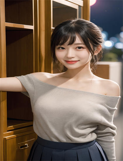 手机永久免费AV在线观看_久久爱免费频在线看39_2026在线观看免费国语版韩国