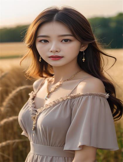 8x在线视频.com_男人进到女人下面是不是不干净_H视频在线观看