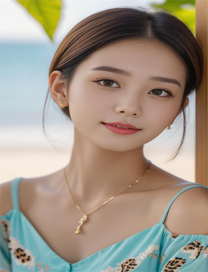 墨雨云间免费观看完整版_女人下边又肥又大_STORE美区免费2026
