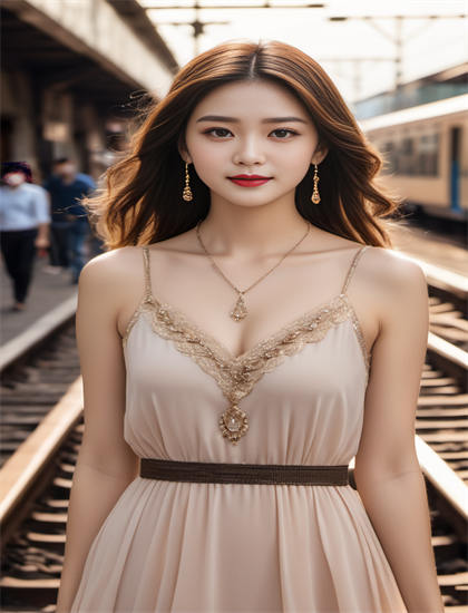 绝代双骄免费观看_久久只这里是精品66_斗罗大陆在线观看全集免费播放