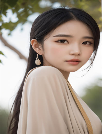 最好看的最新的中文字幕_少女免费观看mv高清动漫大片_AV亚洲情无码AV蜜桃