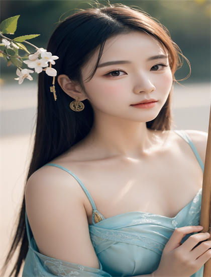 精品无码一区二区三区蜜桃_品色永久免费_镇江老师不雅视频