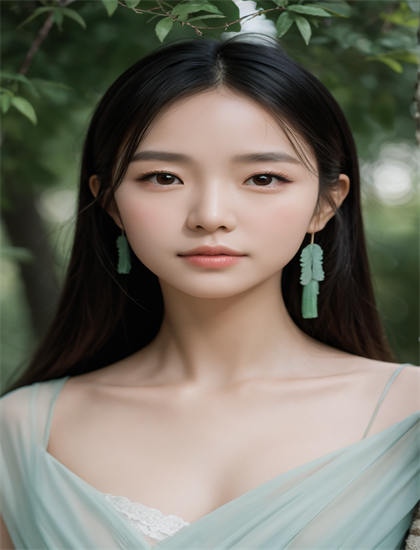清北博士当老师是浪费吗_激情六月色_女人全捰艺术照图片