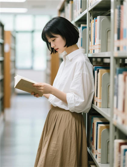 狂野小农民二狗电视剧免费全集观看_永不满足在线观看完整版_悬崖电视剧在线观看