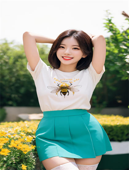 夜夜夜声音杂志_苍井空百度云视频分享_干爹你真棒插曲在线观看单人