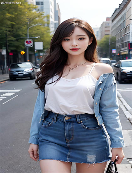 少妇愉情理伦片日本_新闻联播首位80后主播严於信_国产免费午夜a无码v视频