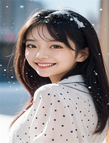 最近更新中文字幕MV_青柠影视免费观看电视剧高清西瓜_韩国精品店