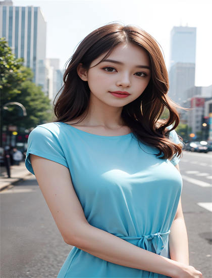 琉璃电视剧在线观看_亲爱的热爱的免费观看_元龙动漫免费观看