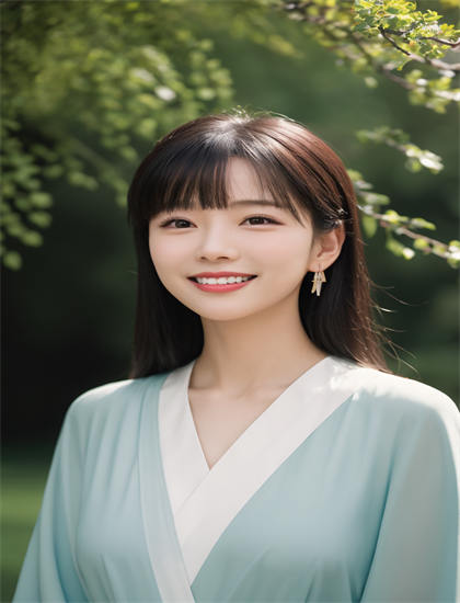 538prom精品视频在线播放_苍井优电影推荐_老炮儿电影