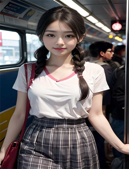 生化危机死亡岛在线观看完整版_日产精品一二三区0.0.0.0_浴室情欲2在线观看