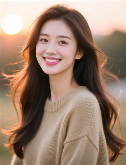橘梨纱快播_tobu8在线观看免费_好运家电视剧免费观看