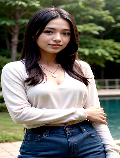 独狼电视剧全集在线观看_金梅瓶小说_国产高清在线视频精品视频