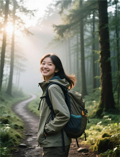 羞羞漫画在线阅读入口免费_我的私人女教师在线观看_新金梅瓶玉蒲团3