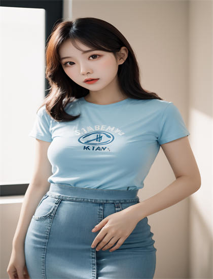 雪中悍刀行在线完整观看_一二三四日本无吗视频_韩国女星潜规则视频快播