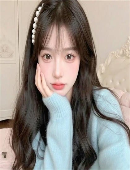 mm1313午夜视频_456在线播放网站_苹果完整版在线播放