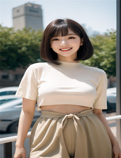 Letme被气下播_九尾狐传说韩剧免费观看_上海女老师出轨