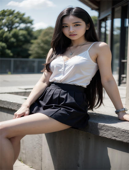 粉高清版全集在线观看_日本高清五码一区二区三区_法国少女2在线观看