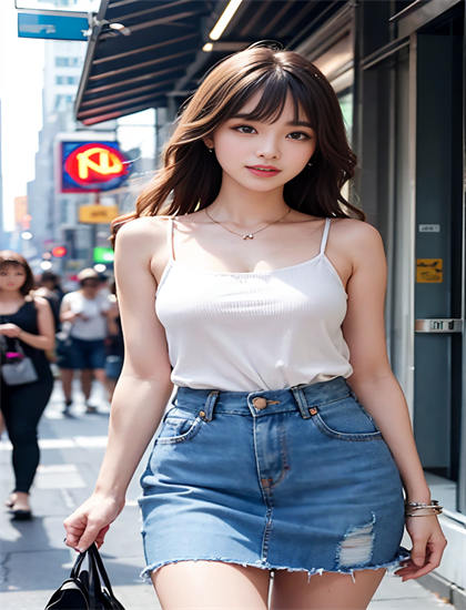 免费播放60分钟爱情电视剧大全_把女人弄爽特黄A大片高清_老师像春蚕