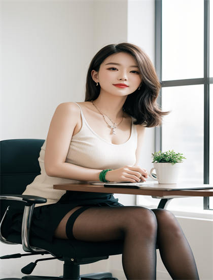 我不是潘金莲电影免费_X8X8拨牐拨牐X8免费视频8文字_大江大河2在线观看